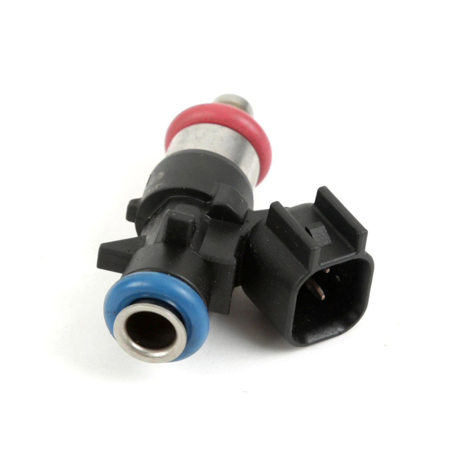 OMIX 17714.12 Fuel Injector for 12-18 Jeep Wrangler JK & 11-17 Grand Cherokee WK with 3.6L 6 Cylinder Engine