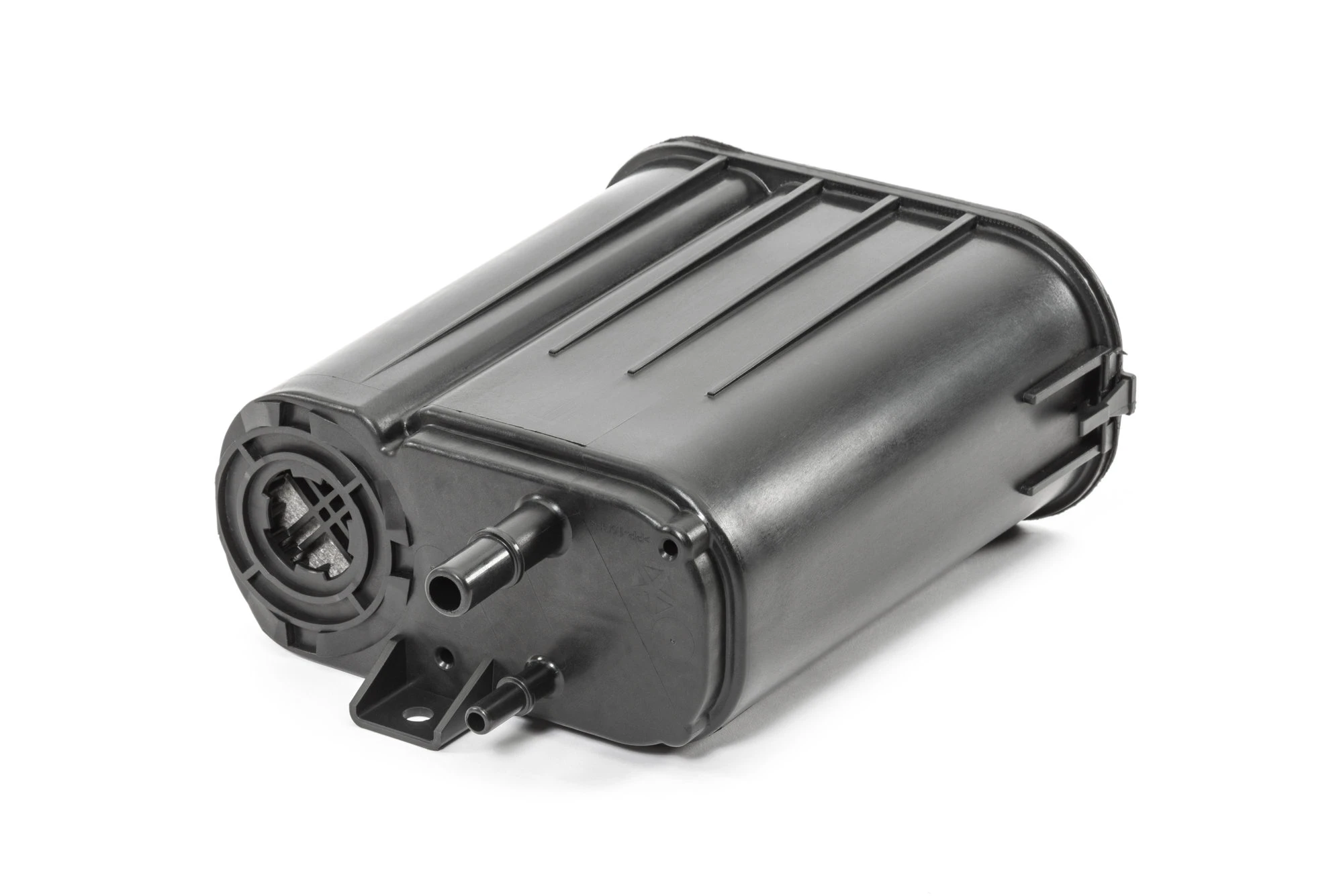 Mopar 05147081AG Vapor Canister for 12-18 Jeep Wrangler JK 2 Door