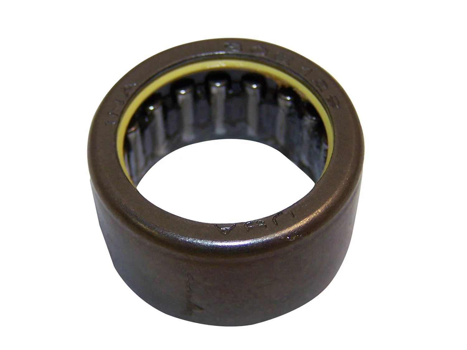 Crown Automotive 53009181 Pilot Bearing for 92-18 Jeep Wrangler; 05 Liberty KJ; 92-01 Cherokee XJ & Comanche MJ and 93-94 Grand Cherokee ZJ