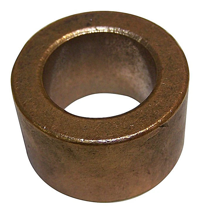 Crown Automotive J3222723 Pilot Bushing for 76-79 Jeep CJ Series and 72-79 SJ & J Series