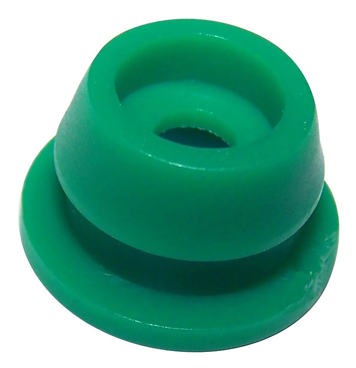 Crown Automotive 53004810 Shift Lever Bushing for 87-17 Jeep Vehicles with Model NP231, NV241OR, NP242, or NP249 Transfer Case