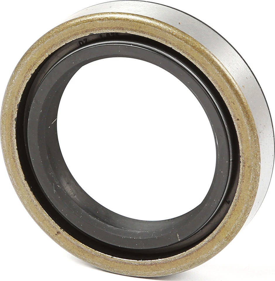 OMIX 18676.82 Transfer Case Output Shaft Seal for 80-87 Jeep Cherokee & Wagoneer SJ