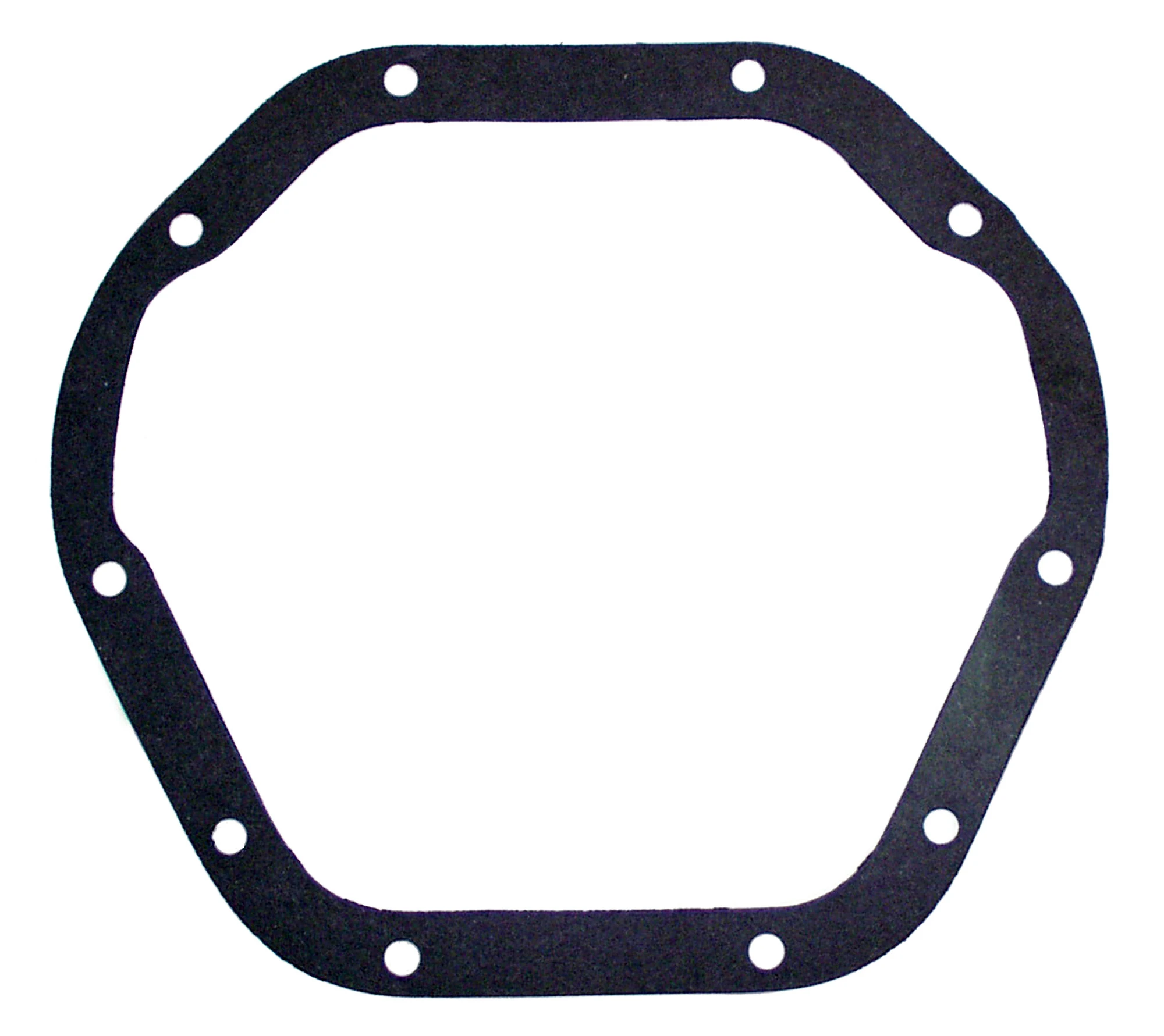 Crown Automotive J8122409 Differential Cover Gasket for Dana 44 Axle
