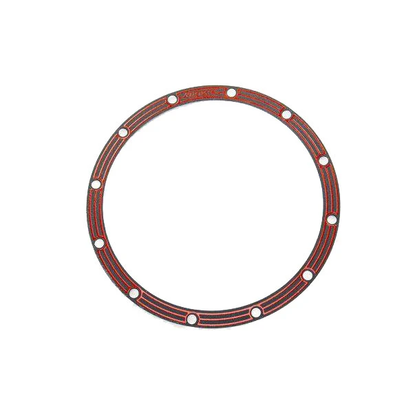 Lubelocker LLR-AMC20 "Reusable" Differential Gasket for AMC 20 Axles
