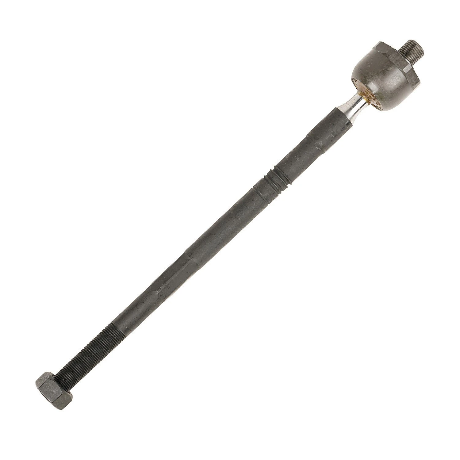 OMIX 18043.35 Inner Tie Rod for 14-18 Jeep Cherokee KL with Off-Road Suspension