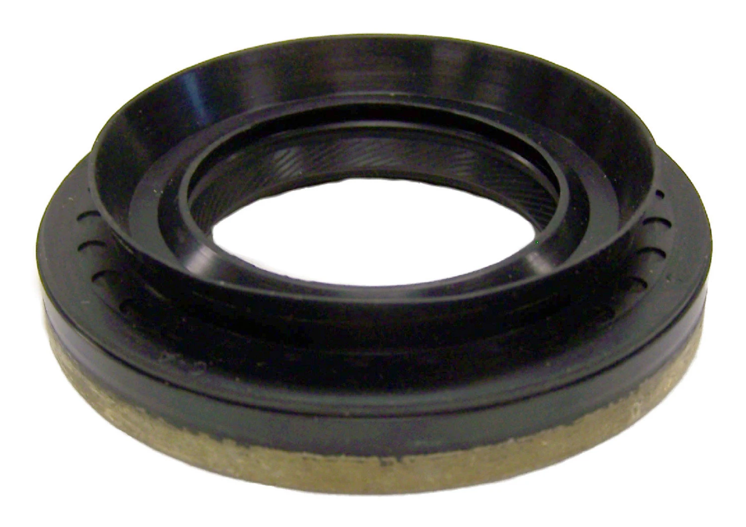 Crown Automotive 52111953AC Pinion Seal for 05-10 Jeep Grand Cherokee WK & 06-10 Commander XK