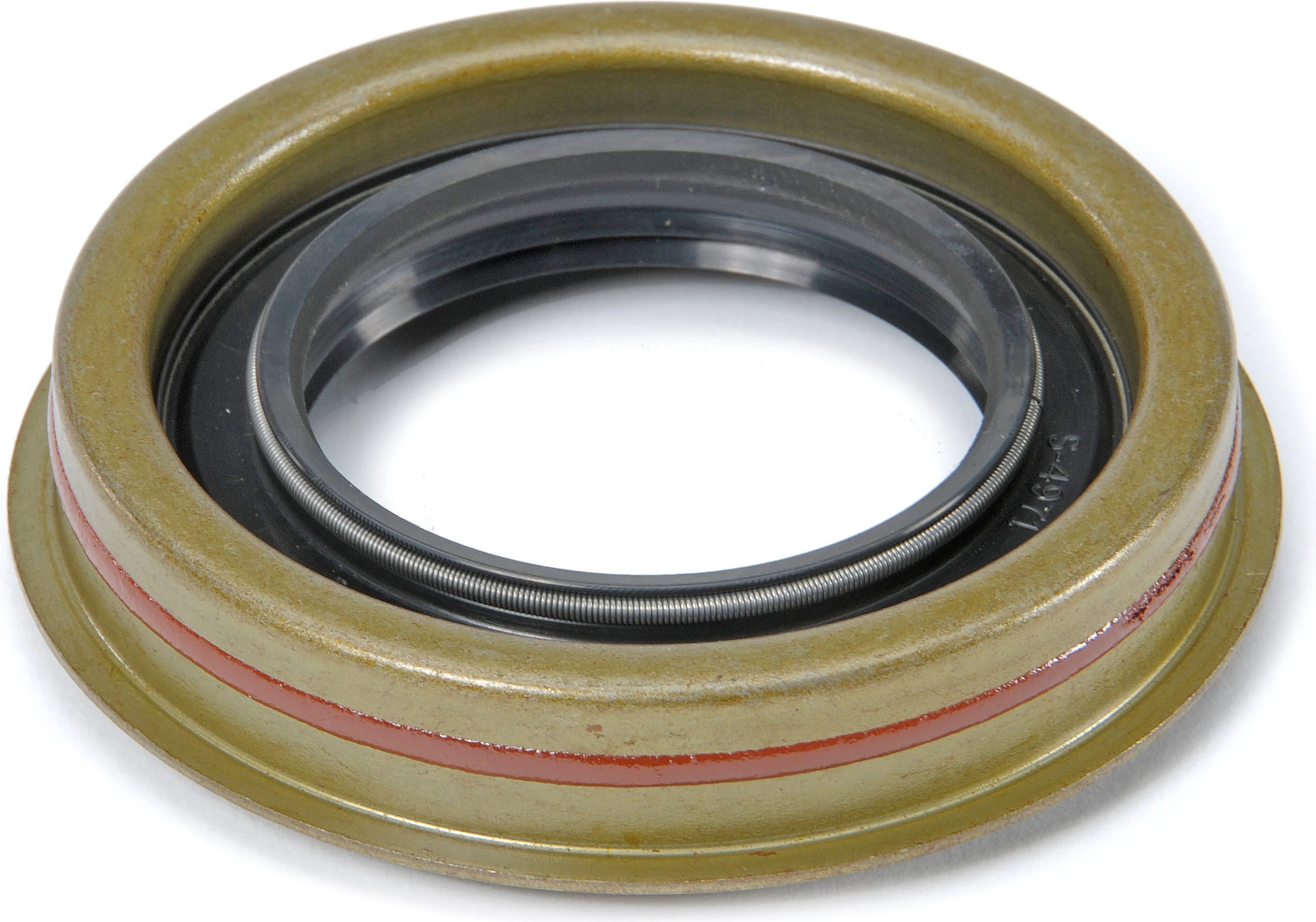 Crown Automotive 68004072AA Pinion Oil Seal for 07-18 Jeep Wrangler JK