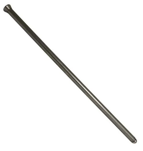Crown Automotive J0804622 Intake Push Rod for 52-71 M38-A1 and Jeep CJ with 4 Cylinder F-Head Engine