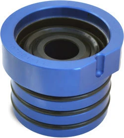 Spidertrax Offroad Tube Seal for Spider 9 Housings