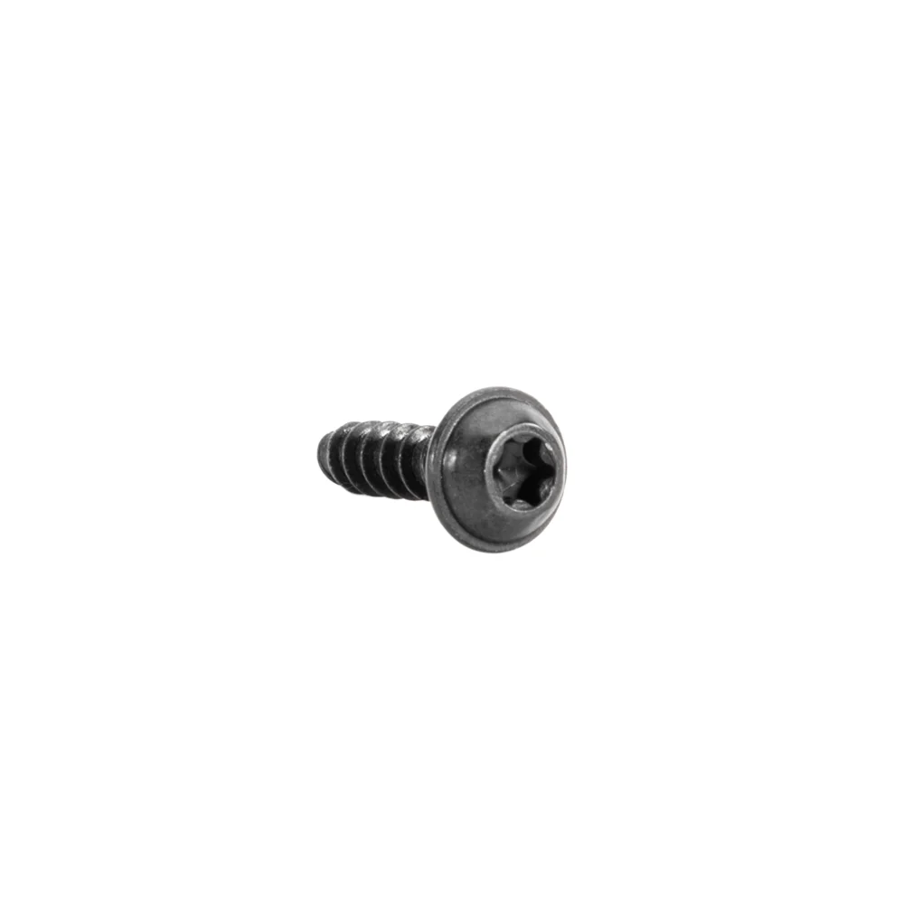 Mopar 06510330AA Inside Door Handle Release Screw for 18-26 Jeep Wrangler JL and Gladiator JT