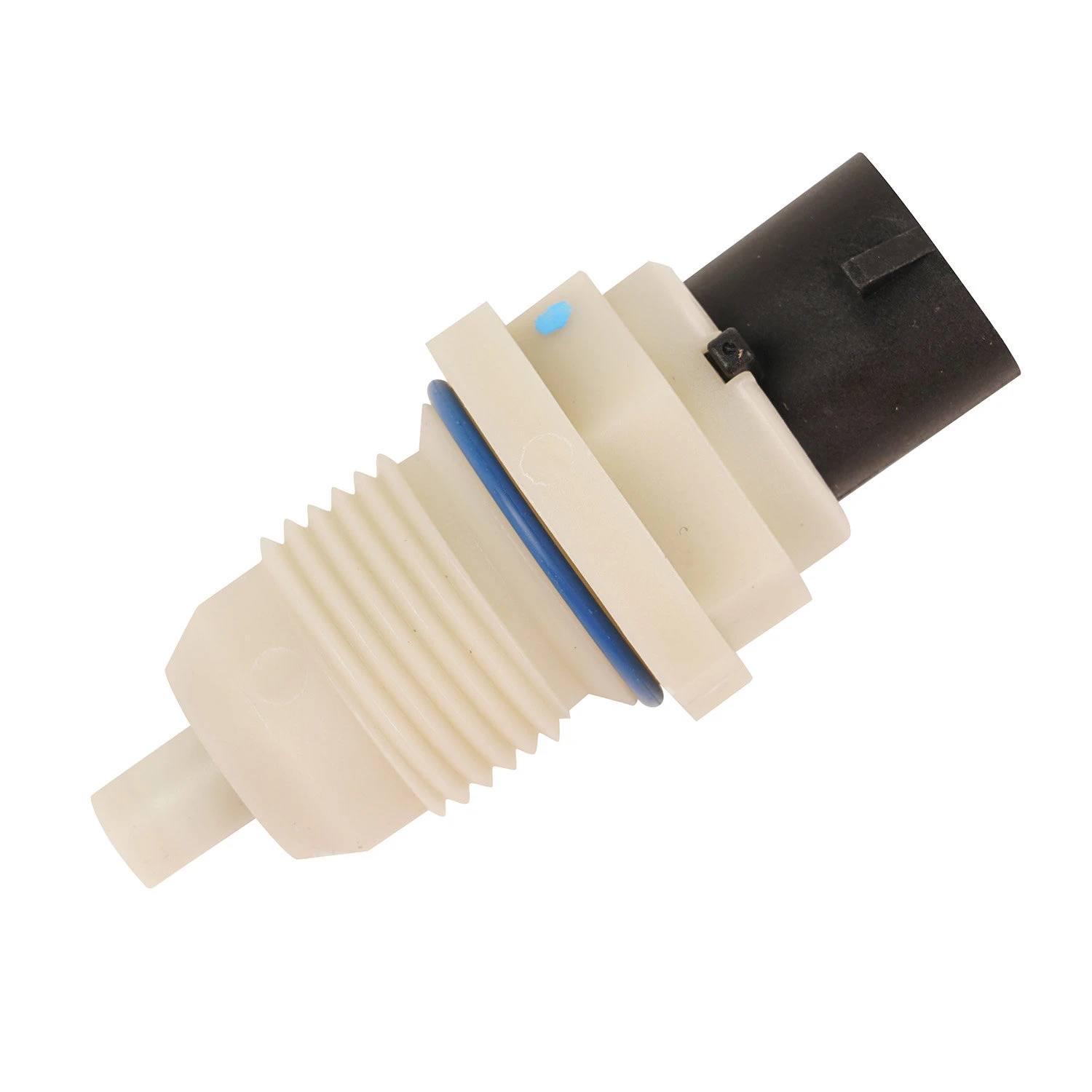 OMIX 18680.22 Automatic Transmission Output Speed Sensor for 93-04 jeep Grand Cherokee ZJ and WJ