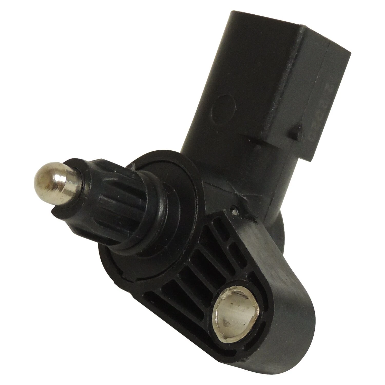Crown Automotive 68089074AA Reverse Light Switch for 05-18 Jeep Wrangler TJ & JK and 05-12 Liberty KJ & KK