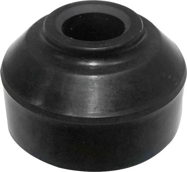 Crown Automotive 52001132 Sway Bar Link Grommet for 84-01 Jeep Cherokee XJ & 93-98 Grand Cherokee ZJ