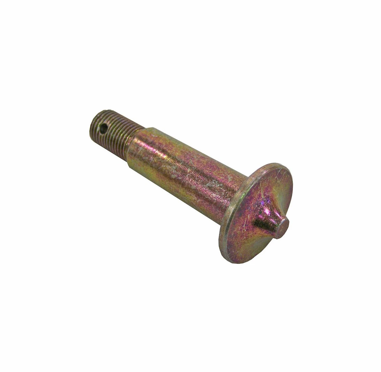 Crown Automotive J5352787 Front Sway Bar Link Mounting Pin for 76-95 Jeep CJ Series & Wrangler YJ