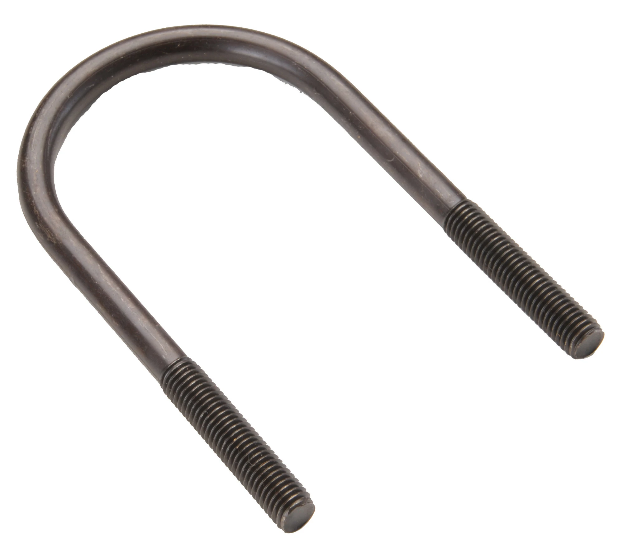 Crown Automotive 52004010 Rear Axle U-Bolt for 91-01 Jeep Cherokee XJ with Chrysler 8.25 or Dana 44 Rear Axle