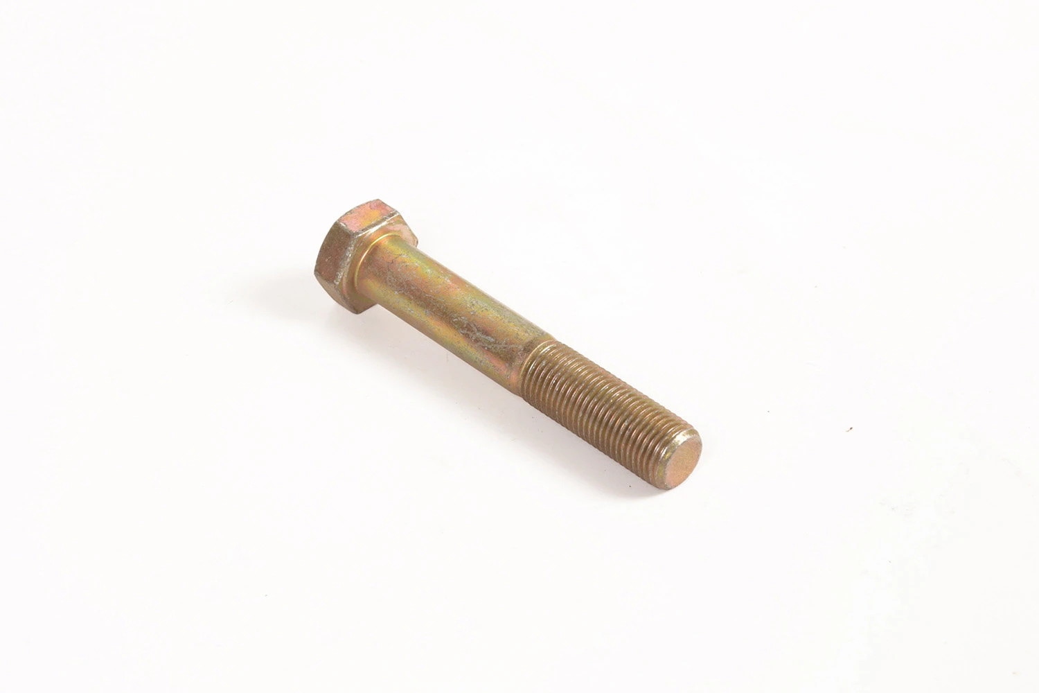 OMIX 17258.10 Track Bar Bolt for 97-06 Jeep TJ