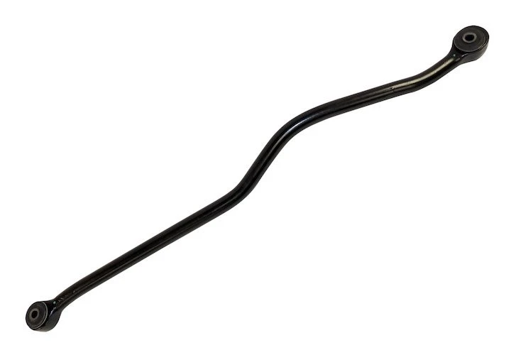 Crown Automotive 52088296 Track Bar for 99-04 Jeep Grand Cherokee WJ with RHD