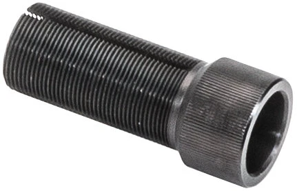 Mopar 52060054AB Tie Rod Sleeve for 07-18 Jeep Wrangler JK