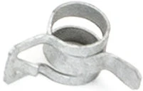 Mopar 6504514 Power Steering Return Hose Clamp for 07-11 Jeep Wrangler JK