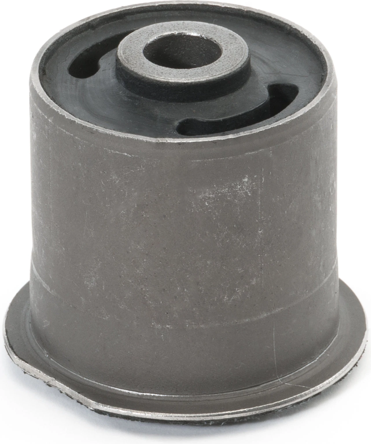 Crown Automotive 52089065AA Rear Lower Control Arm to Axle Bushing for 02-03 Jeep Liberty