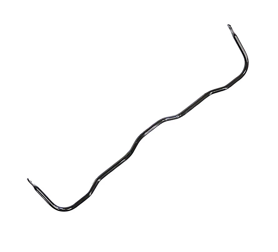 Mopar 68341432AB Rear Stabilizer Bar for 20-26 Jeep Gladiator JT