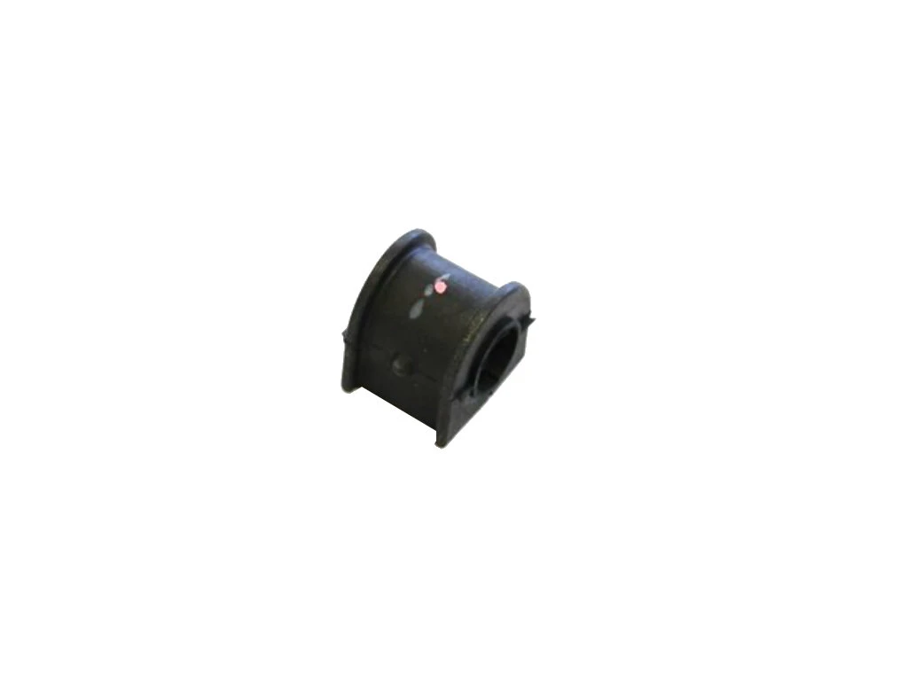 Mopar 68341433AB Rear Sway Bar Bushing for 20-26 Jeep Gladiator JT