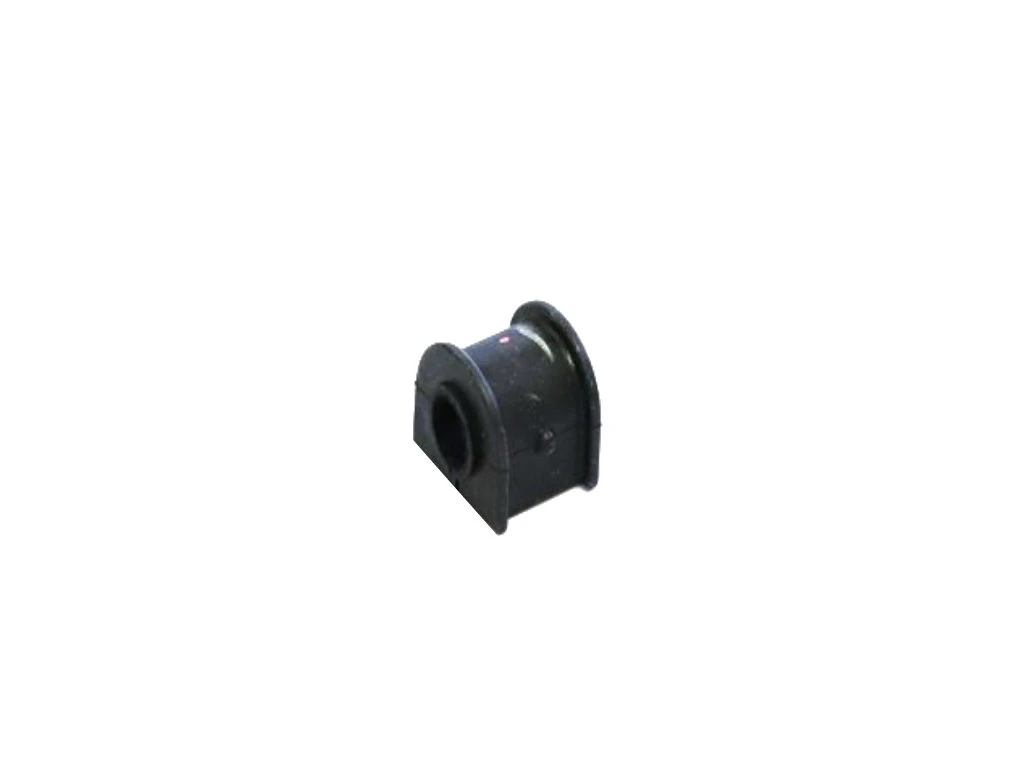 Mopar 68341508AB Rear Sway Bar Bushing for 20-26 Jeep Gladiator JT Rubicon
