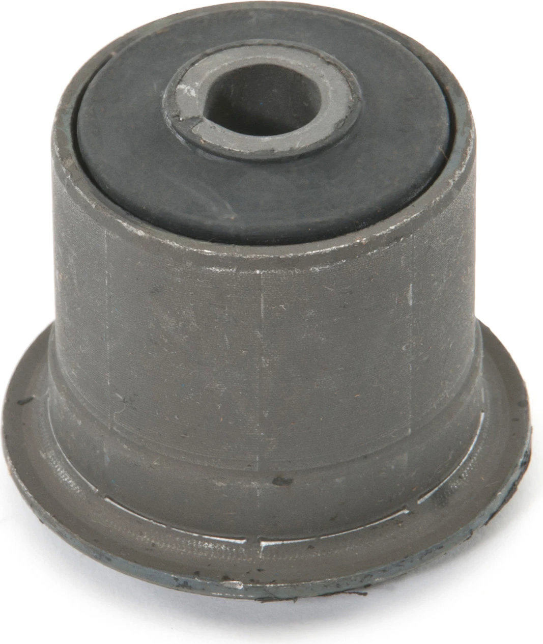 Crown Automotive 52060138AA Front Upper Control Arm Bushing for 07-18 Jeep Wrangler JK