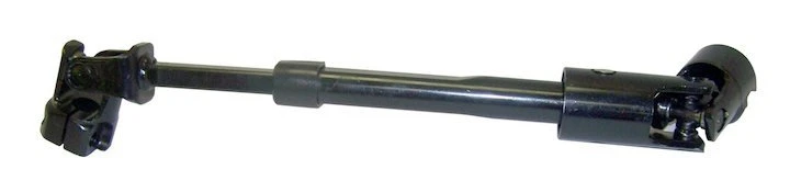 Crown Automotive 52079050 Lower Steering Shaft for 95-98 Jeep Grand Cherokee ZJ