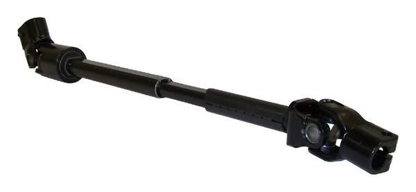 Crown Automotive 52078556 Intermediate Steering Column Shaft for 95-96 Jeep Cherokee XJ