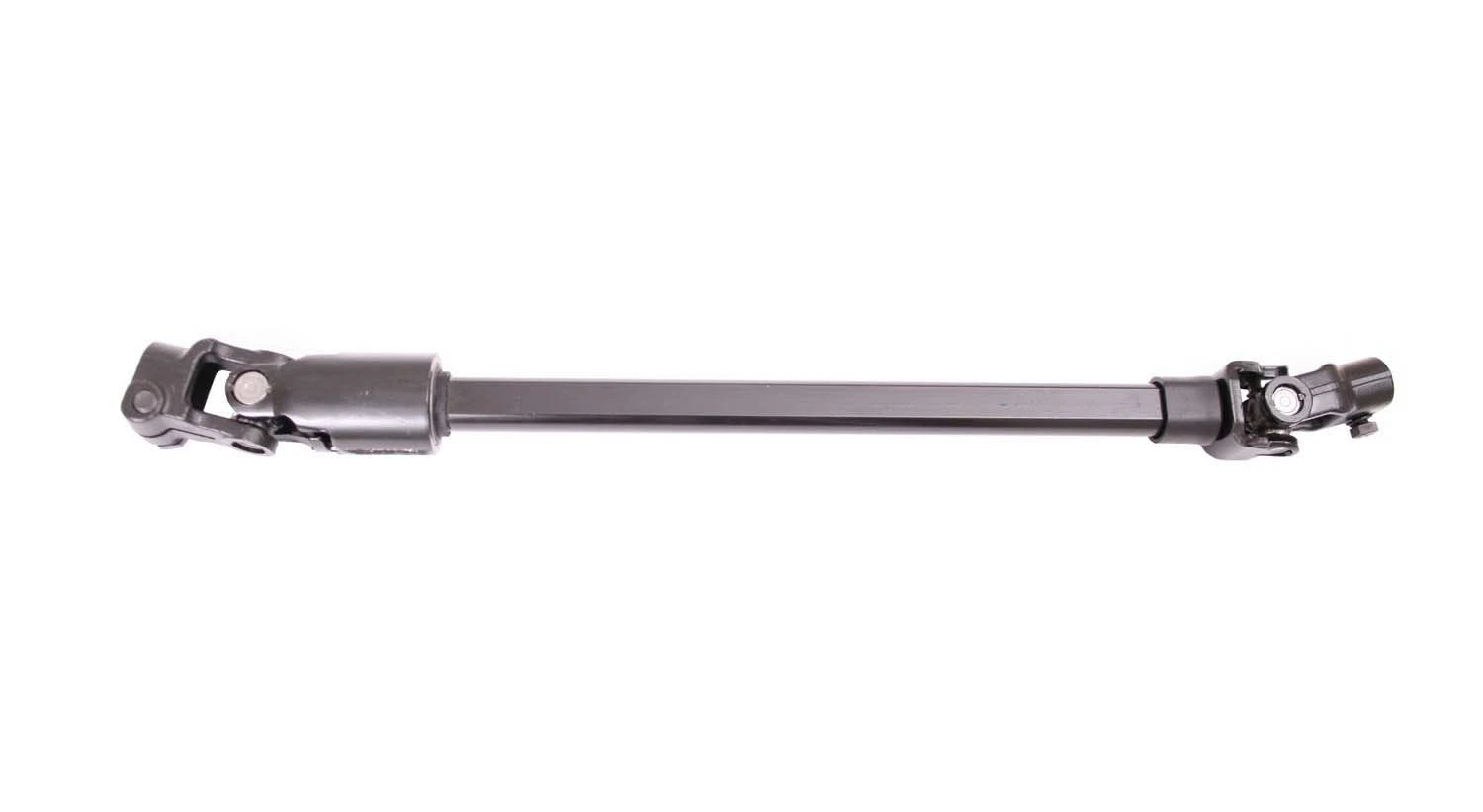 OMIX 18016.03 Lower Steering Shaft Assembly for 87-95 Jeep Wrangler YJ