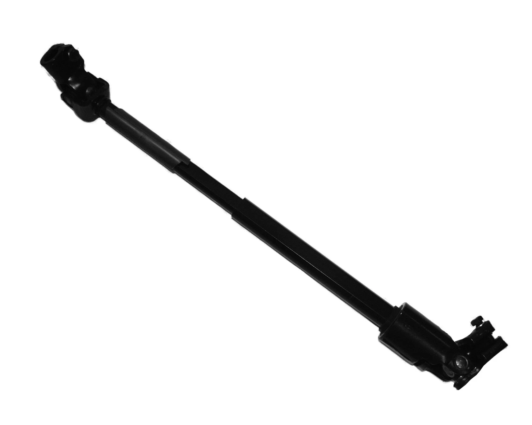 Crown Automotive 4713943 Lower Steering Shaft Assembly for 87-94 Jeep Cherokee XJ