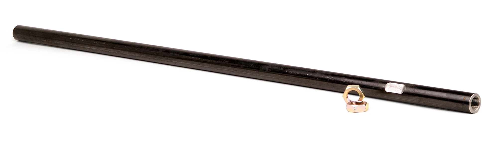 JKS Manufacturing JKSTR300 HD Tie Rod for 99-04 Jeep Grand Cherokee WJ