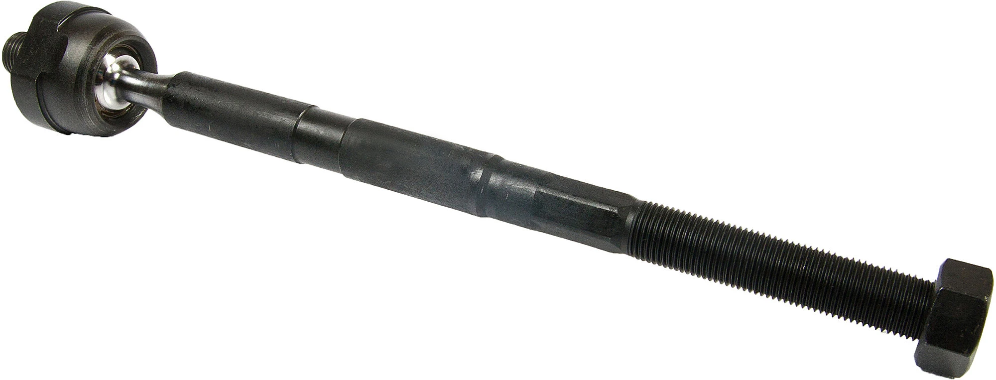 Proforged 104-10588 Tie Rod End for 05-08 Jeep Grand Cherokee WK