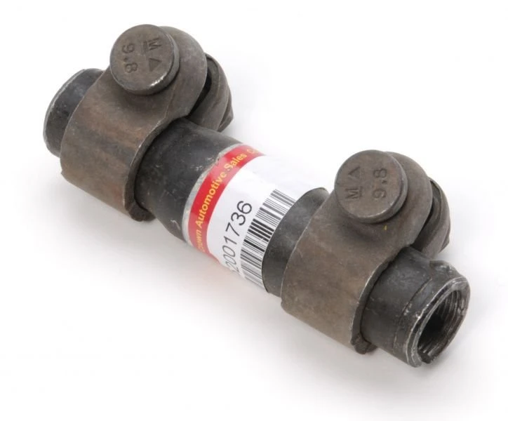 Crown Automotive 52001736 Steering Tube for 84-90 Jeep Cherokee XJ