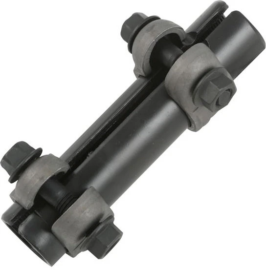 OMIX 18044.06 Steering Link Adjuster for 07-18 Jeep Wrangler JK