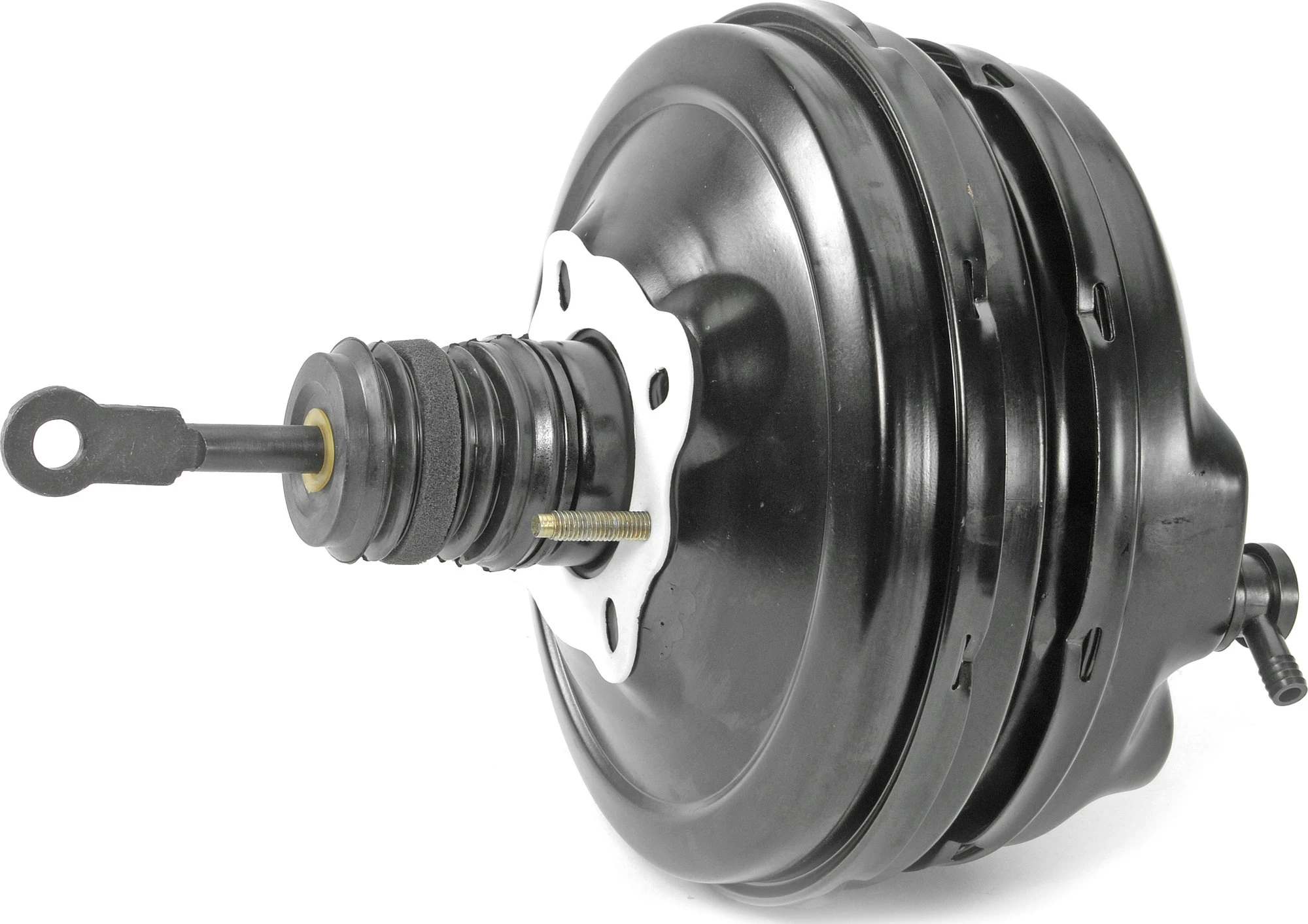 Crown Automotive 5134120AA Power Brake Booster for 04-07 Jeep Liberty KJ