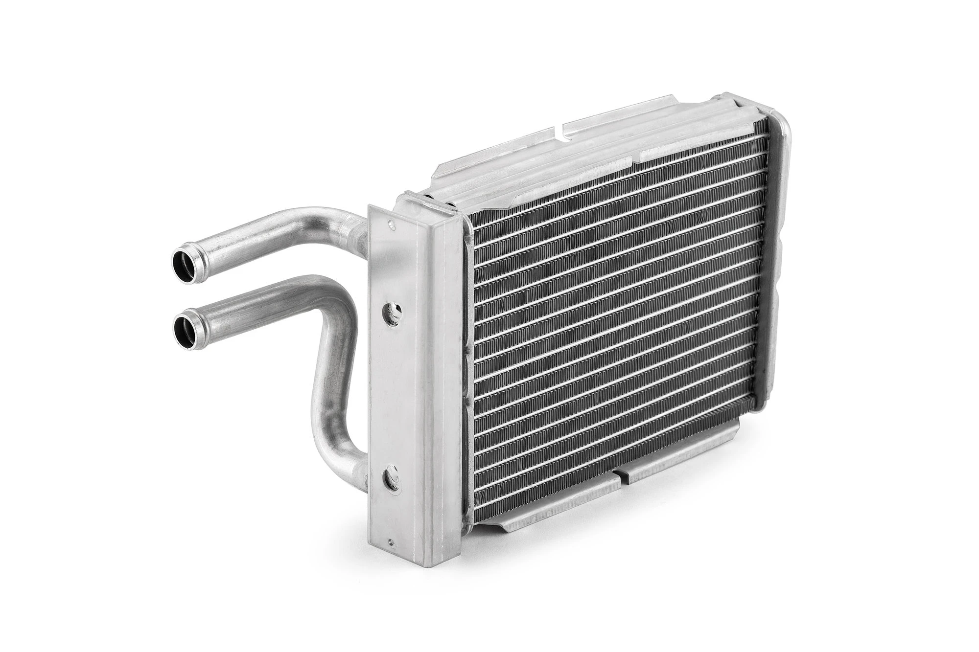 AccuPart Replacement Heater Core for 78-86 Jeep CJ5 & CJ7