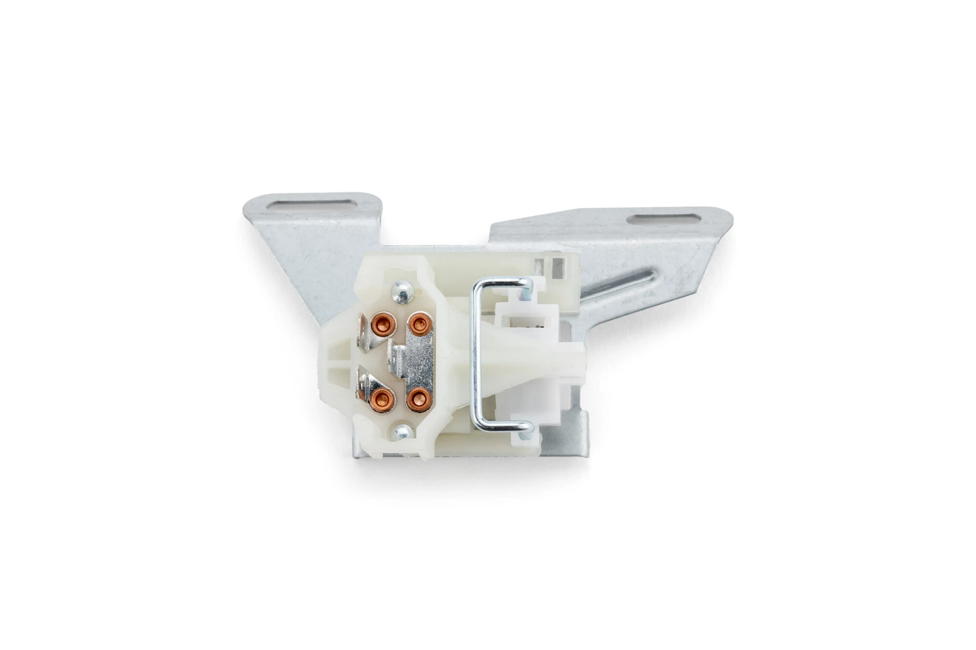 AccuPart Headlamp Dimmer Switch for 89-95 Wrangler YJ