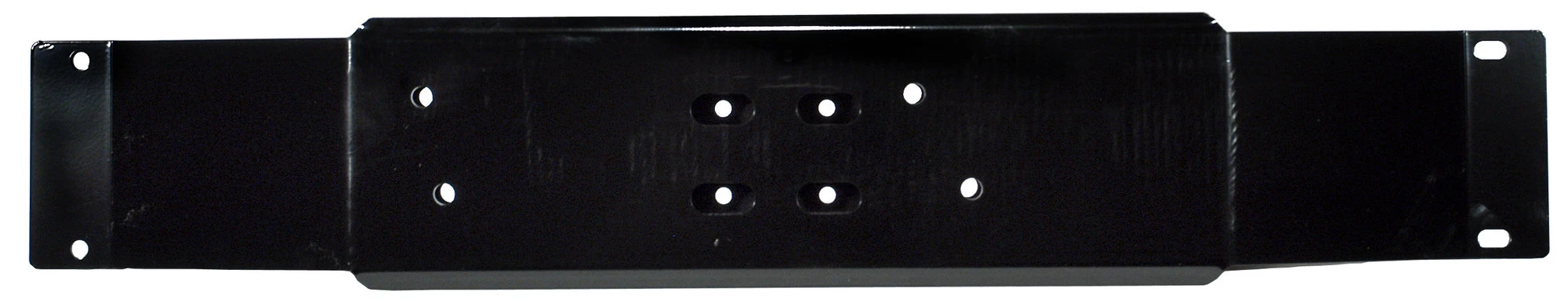 Rugged Ridge 12035.60 Heavy Duty Transfer Case Cross Member for 84-01 Jeep Cherokee XJ