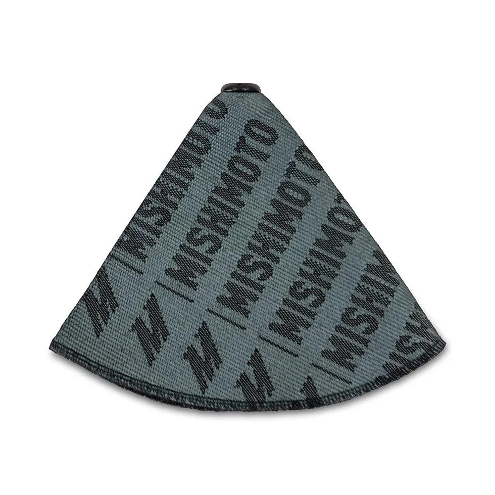 Mishimoto MMSK-COV Universal Shift Boot
