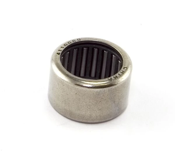 OMIX 16910.10 Pilot Bushing for 93-96 Jeep Grand Cherokee ZJ with 5.2L V8 Engine