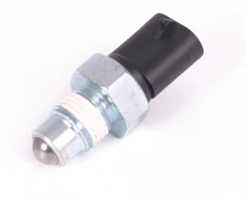 OMIX 17261.02 Reverse Light Switch for 02-04 Jeep Wrangler TJ & Liberty KJ with NV2550/NV3550 Transmission