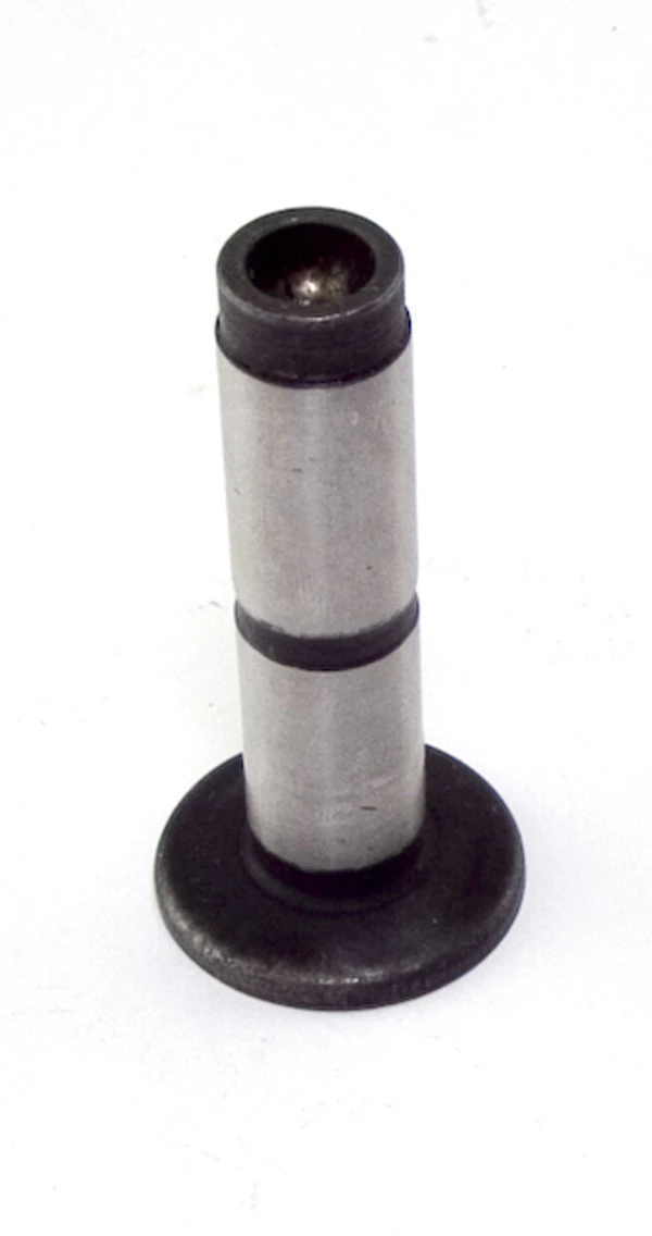 OMIX 17418.01 Flat Tappet Lifter for 52-71 Jeep CJ Series & M-38A1