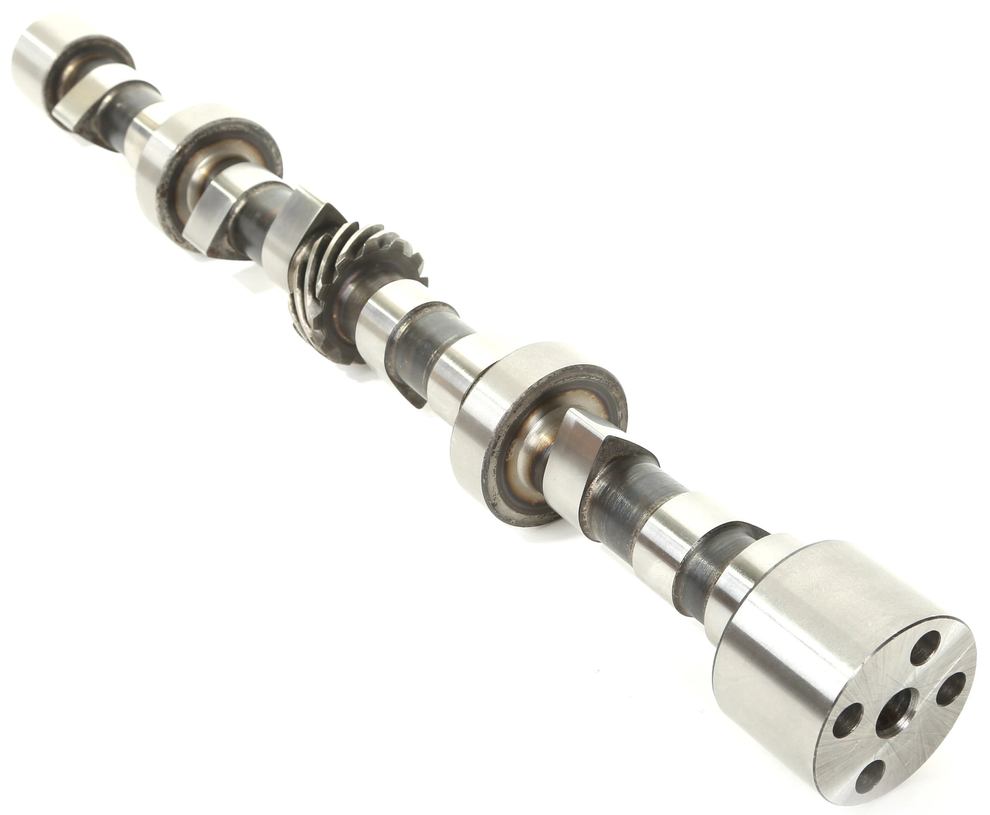 OMIX 17421.01 Camshaft L-Head for 41-53 Jeep Willy's Vehicles with 134c.i.