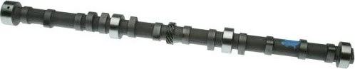 OMIX 17421.07 Camshaft for 72-78 Jeep Vehicles with 3.8/4.2L