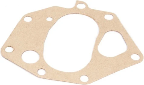 OMIX 17439.12 Oil Pump Gasket for 72-79 Jeep CJ Vehicles with AMC V-8