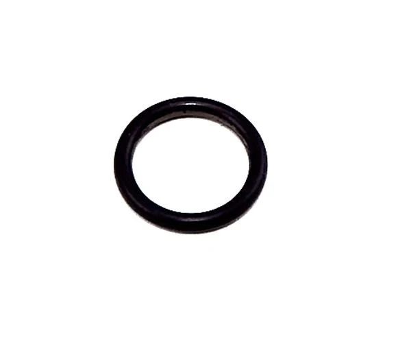 OMIX 17443.06 Valve Stem Seal for 52-71 Jeep Vehicles with 134c.i. F Head Engine