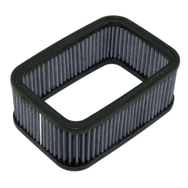 OMIX 17704.05 Weber Carburetor Air Filter