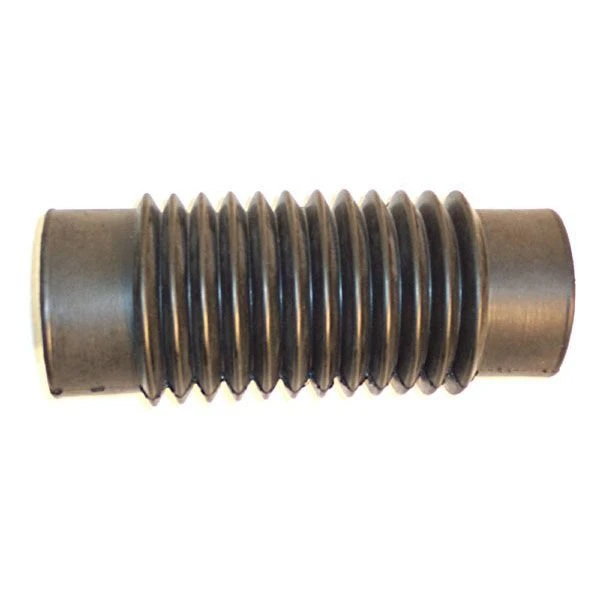 OMIX 17737.06 Air Hose Cleaner for 53-71 Willys & Jeep CJ Models